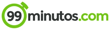 99minutos.com