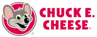 Chuck E. Cheese