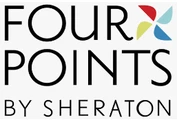 Four Points by Sheraton