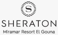 Sheraton