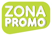 Zona Promo