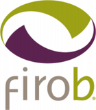 FIRO-B®