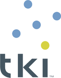 TKI®